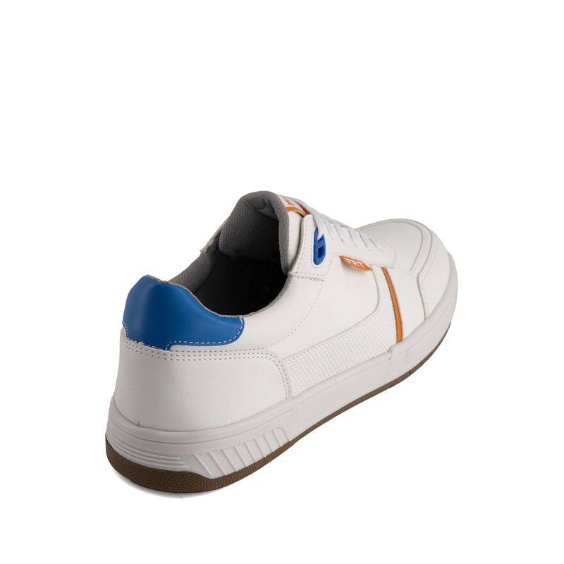 sneaker-ferrato-hombre-87842