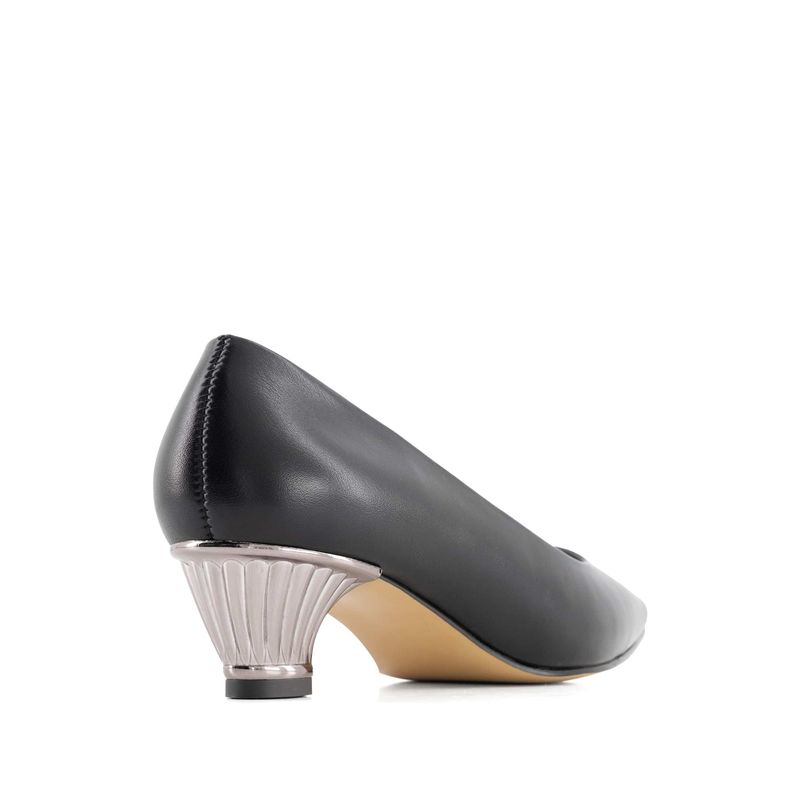 zapatilla-andrea-mujer-87857