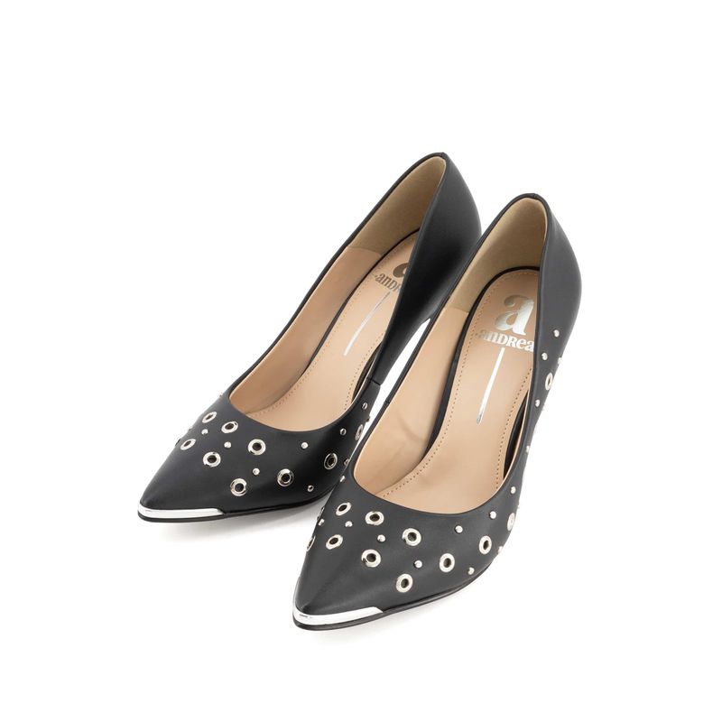 zapatilla-andrea-mujer-87854