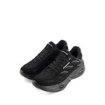 deportivo-aeropostale-hombre-87810
