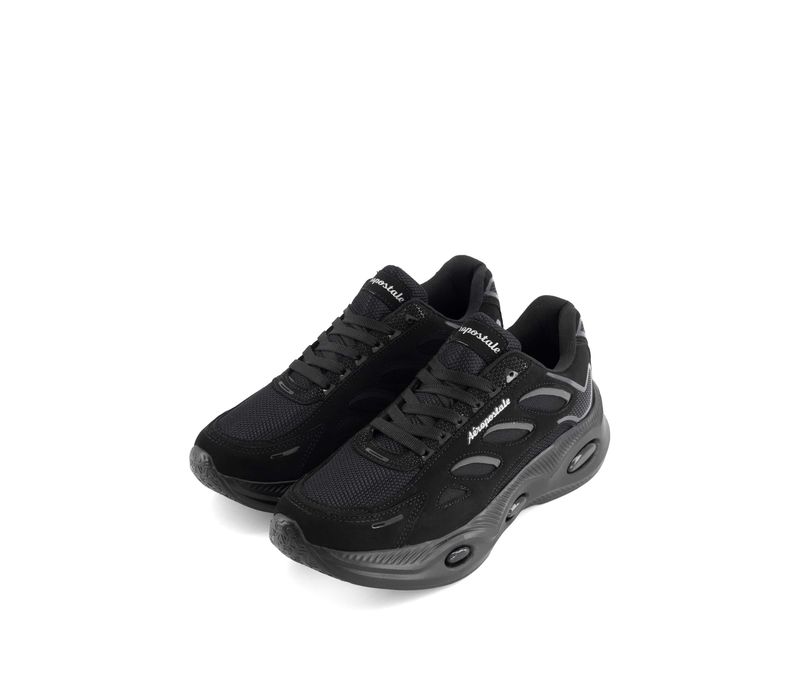 deportivo-aeropostale-hombre-87810