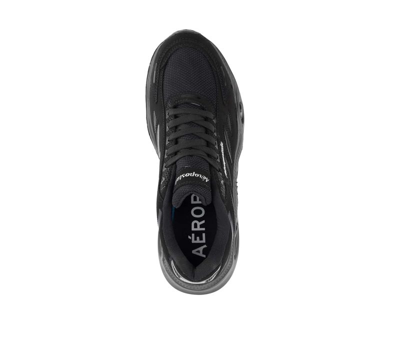 deportivo-aeropostale-hombre-87810