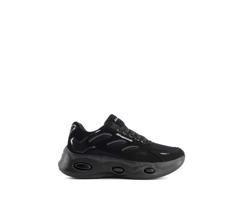 deportivo-aeropostale-hombre-87810