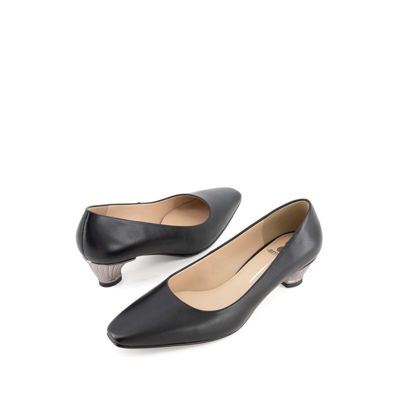 zapatilla-andrea-mujer-87857