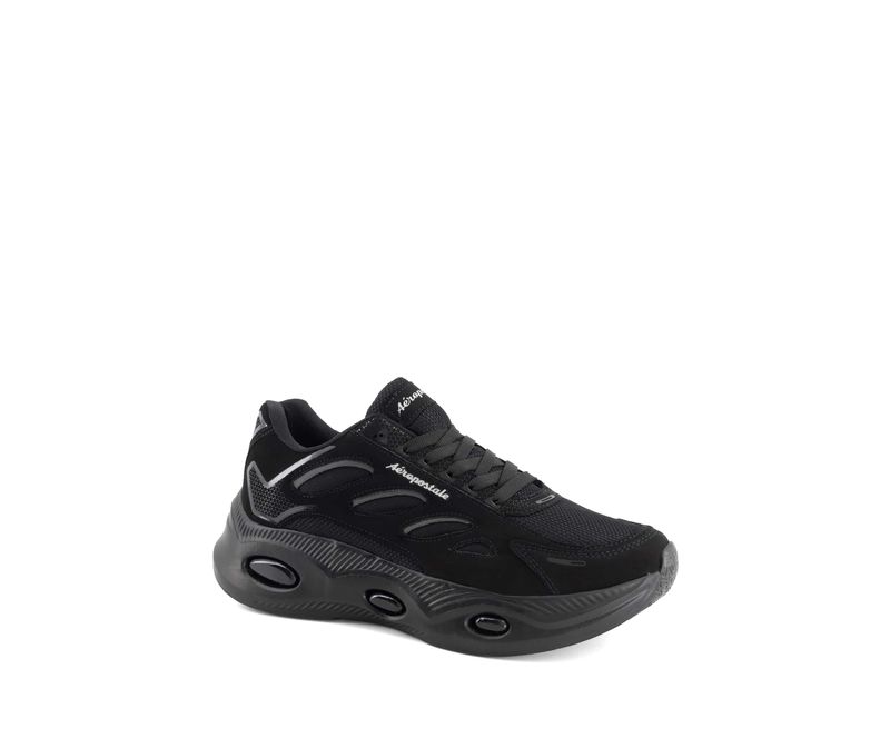 deportivo-aeropostale-hombre-87810
