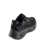 deportivo-aeropostale-hombre-87810