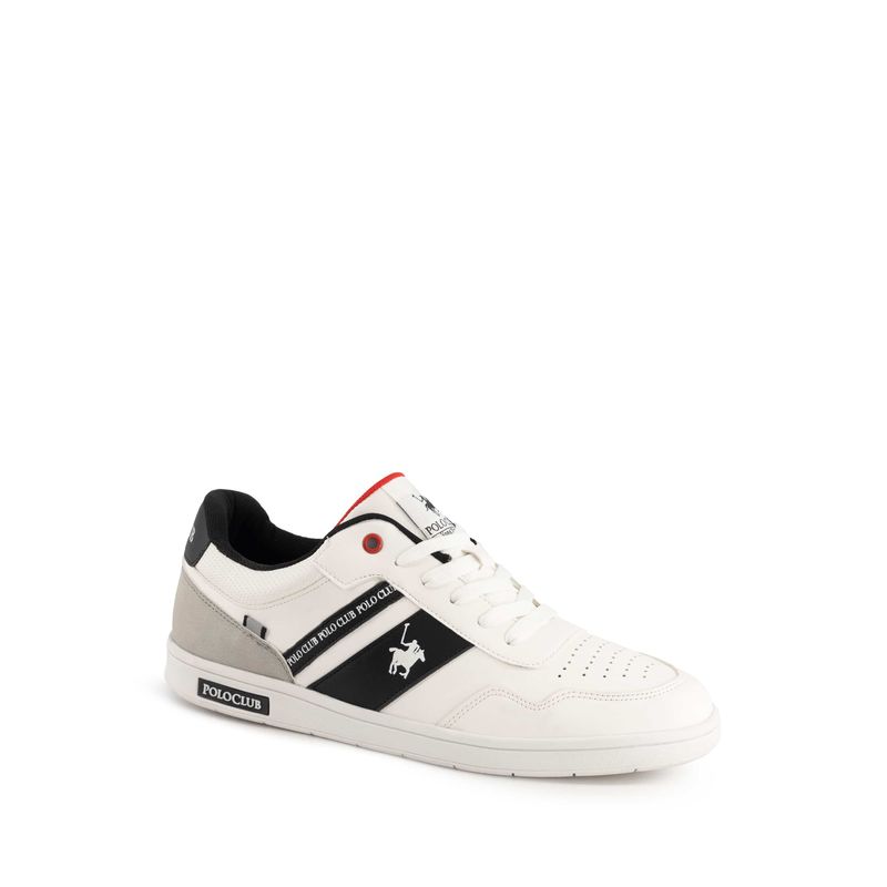 sneaker-polo-club-hombre-87828