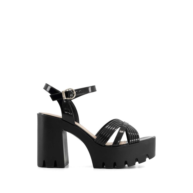 sandalia-andrea-mujer-87809