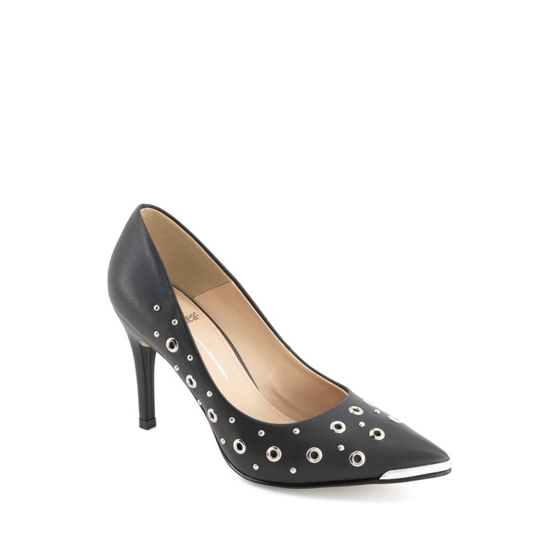 zapatilla-andrea-mujer-87854