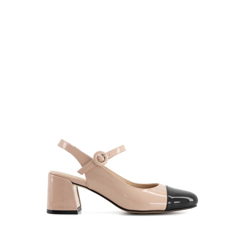 zapatilla-andrea-mujer-87848