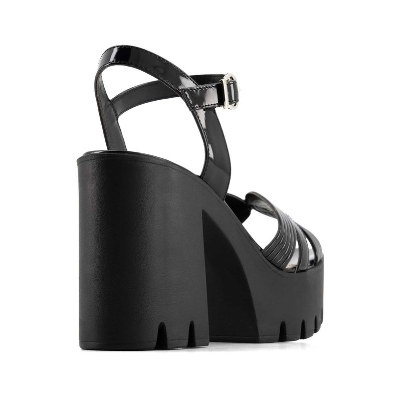 sandalia-andrea-mujer-87809