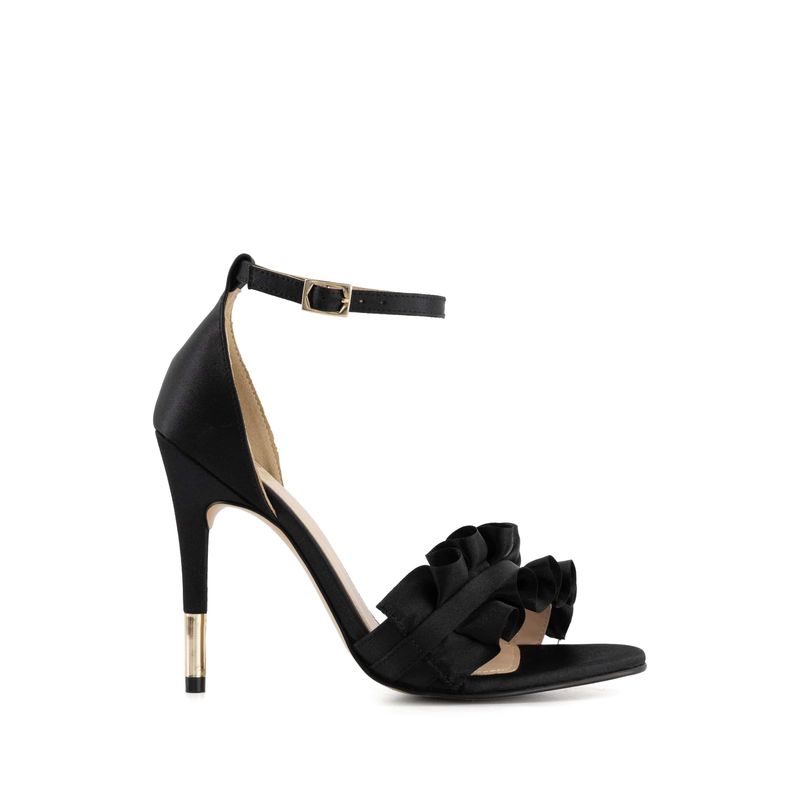 sandalia-andrea-mujer-87846