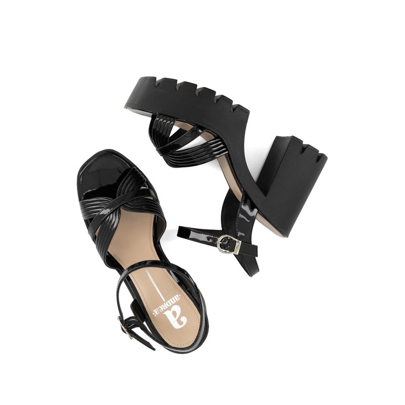 sandalia-andrea-mujer-87809