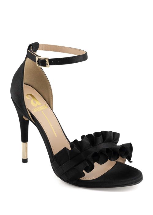 SANDALIA ANDREA PARA MUJER 87846