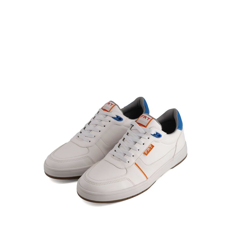 sneaker-ferrato-hombre-87842
