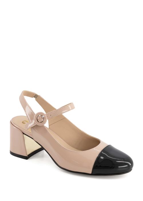 ZAPATILLA ANDREA PARA MUJER 87848