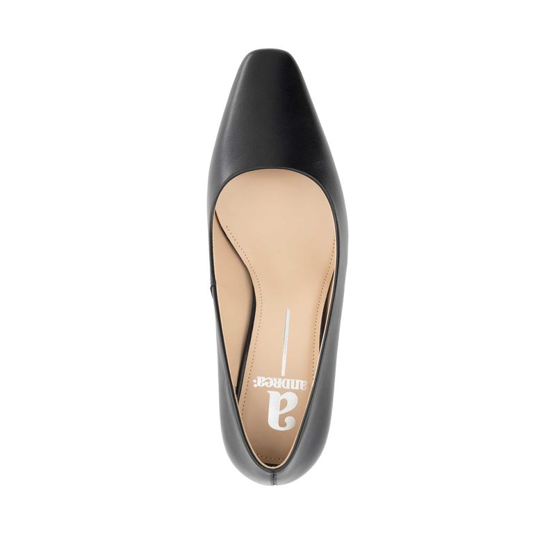 zapatilla-andrea-mujer-87857