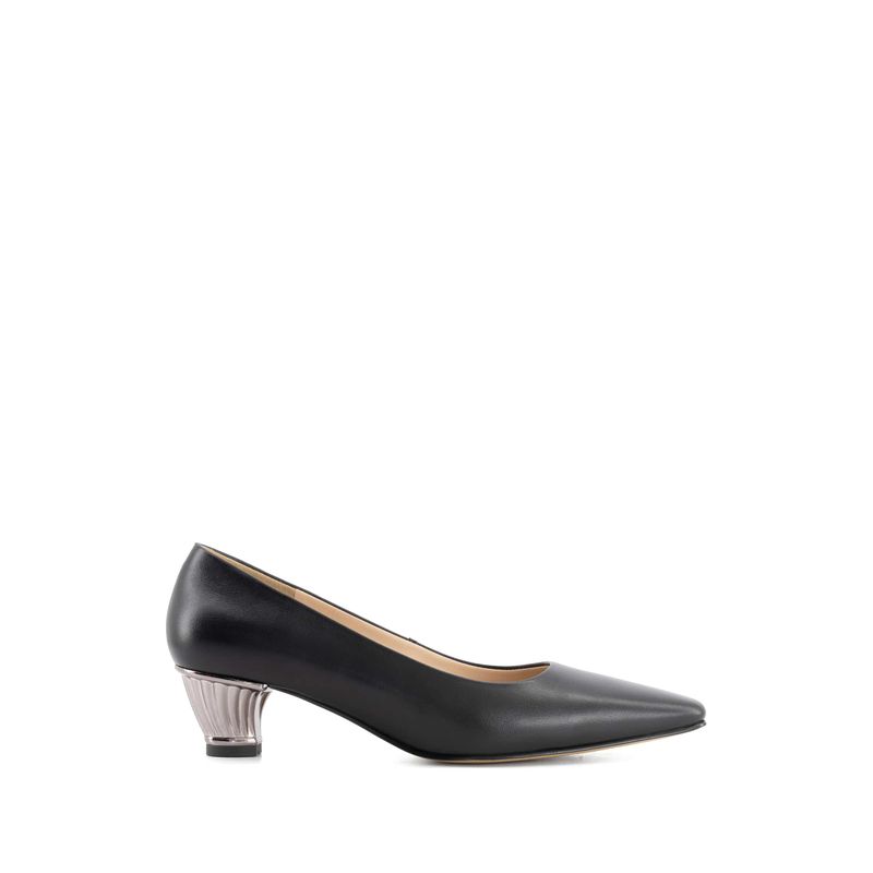 zapatilla-andrea-mujer-87857