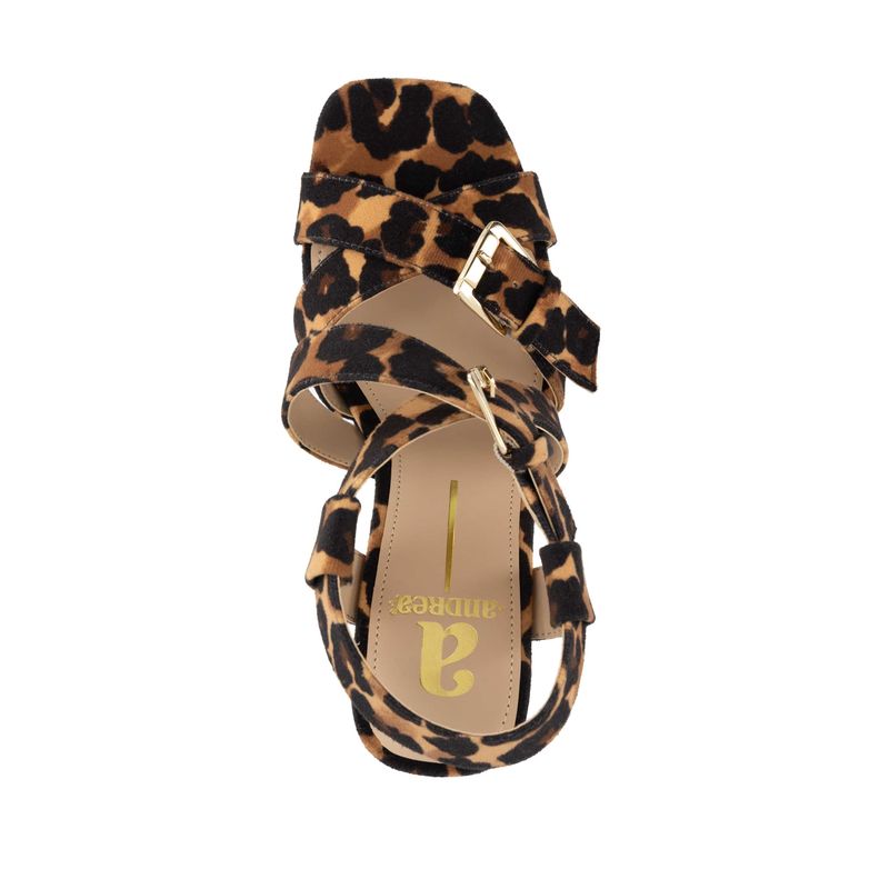plataforma-andrea-mujer-87808