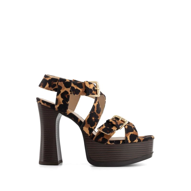 plataforma-andrea-mujer-87808