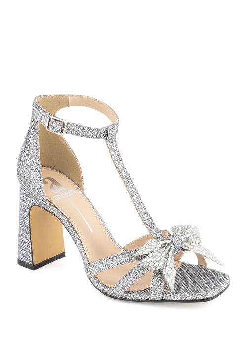 SANDALIA ANDREA PARA MUJER 87845