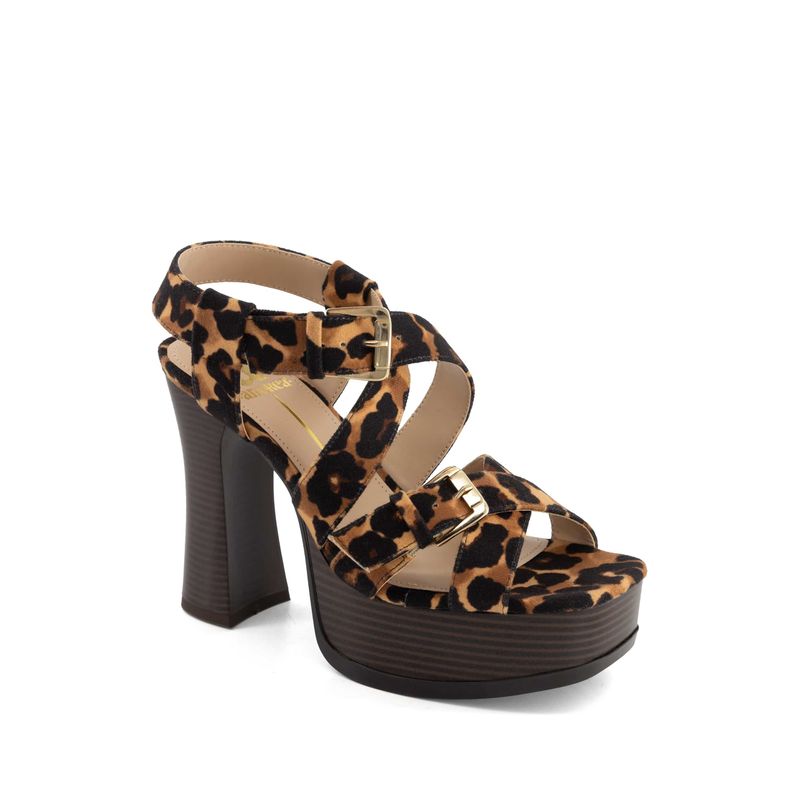plataforma-andrea-mujer-87808