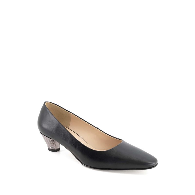 zapatilla-andrea-mujer-87857