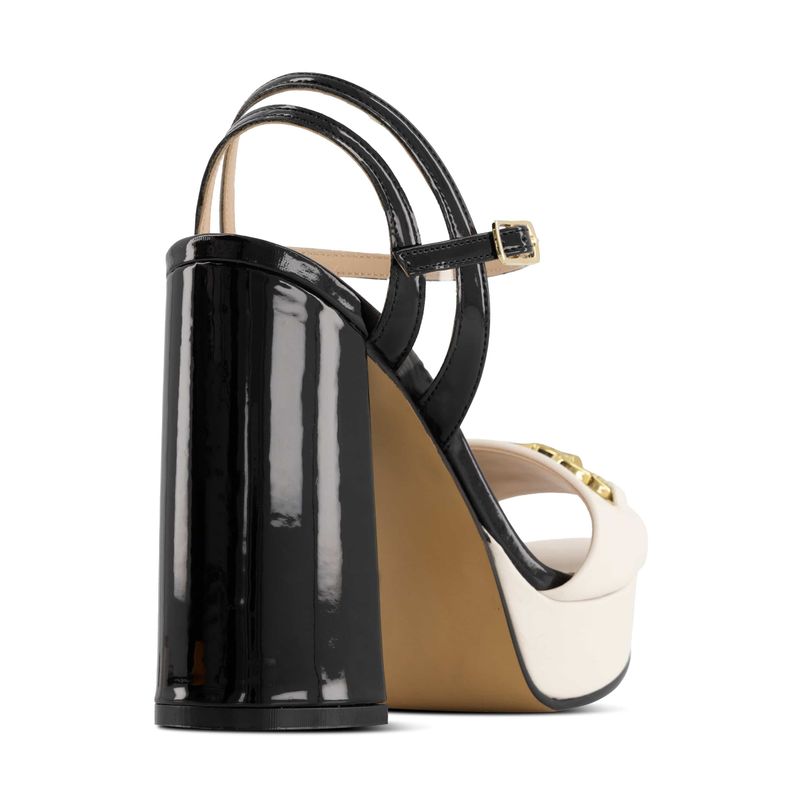 plataforma-andrea-mujer-87858