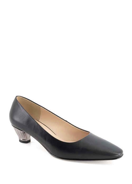 ZAPATILLA ANDREA PARA MUJER 87857