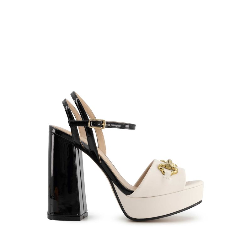 plataforma-andrea-mujer-87858