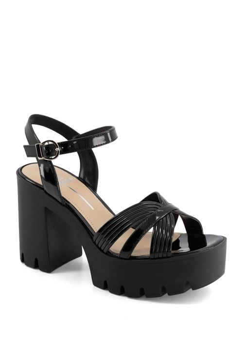 SANDALIA ANDREA PARA MUJER 87809