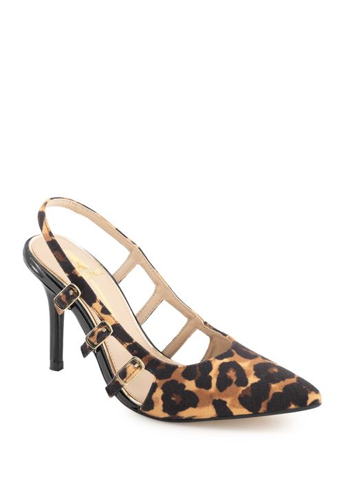 ZAPATILLA ANDREA PARA MUJER 87870
