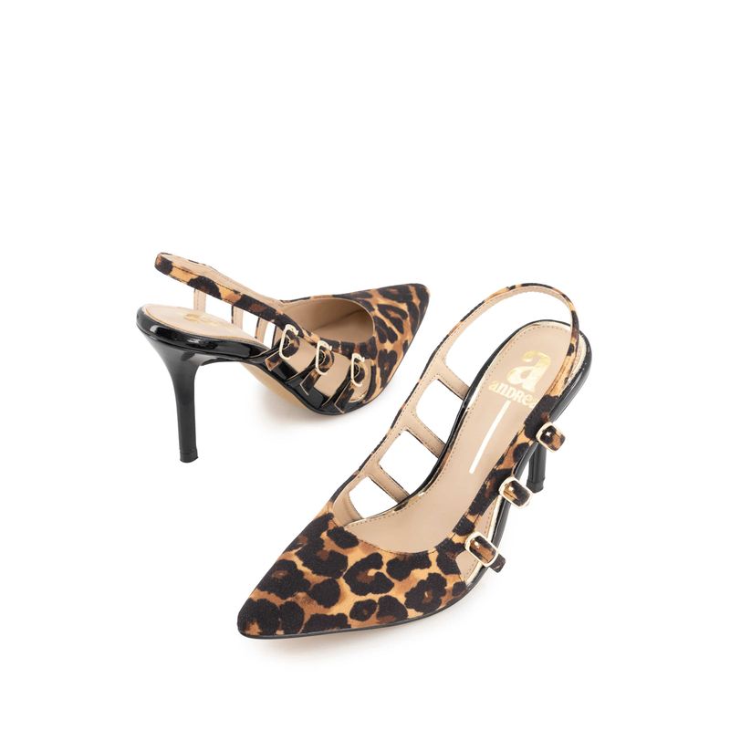 zapatilla-andrea-mujer-87870
