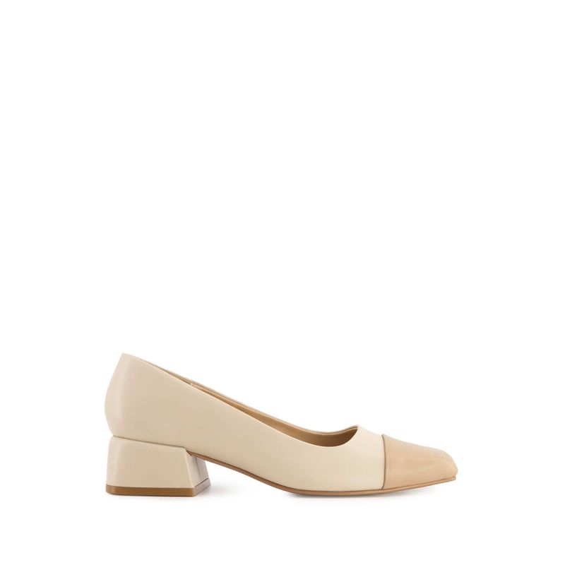 zapatilla-andrea-mujer-87867