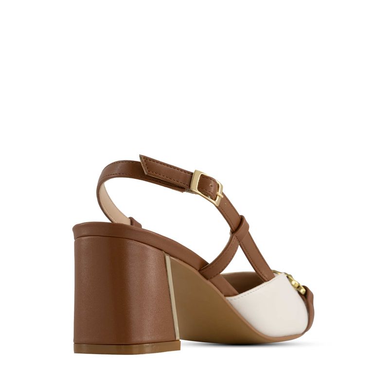 zapatilla-andrea-mujer-87865