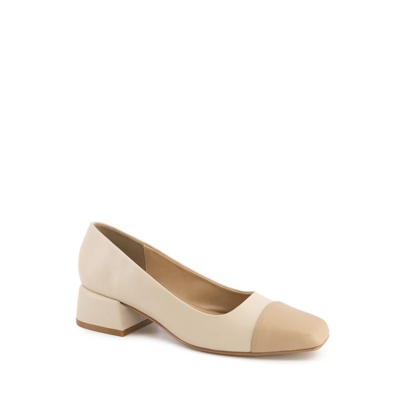 zapatilla-andrea-mujer-87867