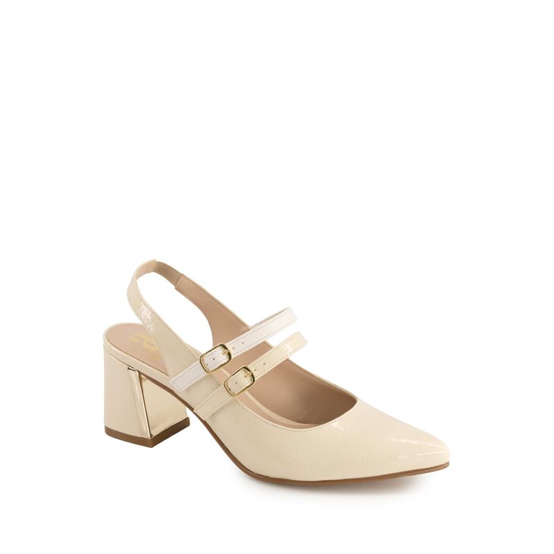 zapatilla-andrea-mujer-87866