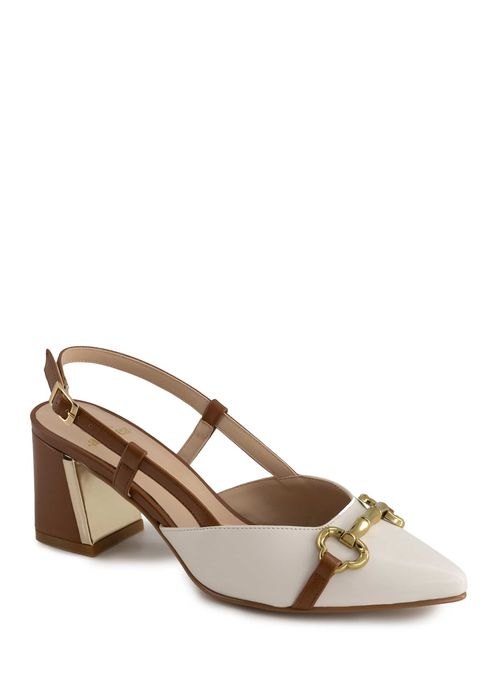 ZAPATILLA ANDREA PARA MUJER 87865