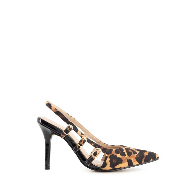 zapatilla-andrea-mujer-87870