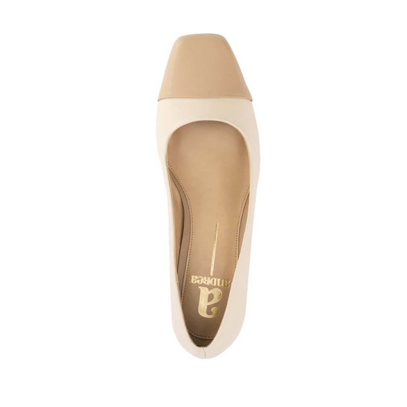 zapatilla-andrea-mujer-87867