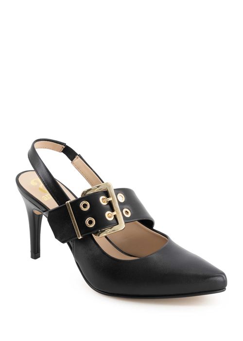 ZAPATILLA ANDREA PARA MUJER 87862