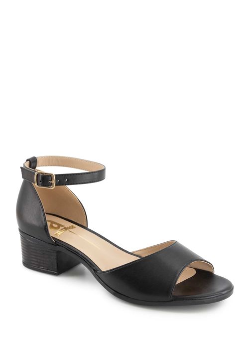 SANDALIA ANDREA PARA MUJER 87892
