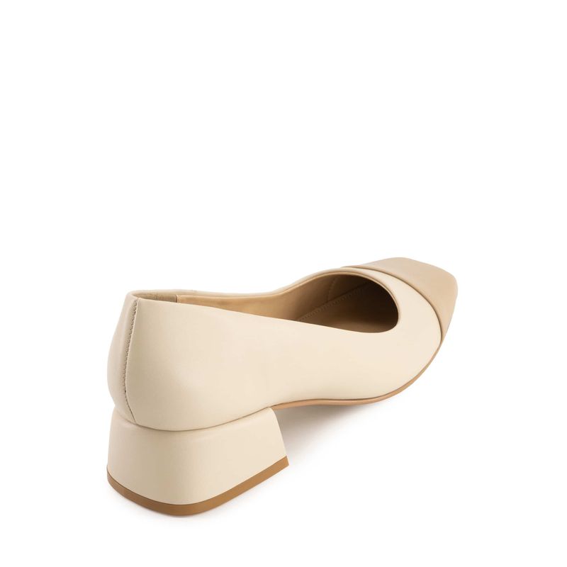 zapatilla-andrea-mujer-87867