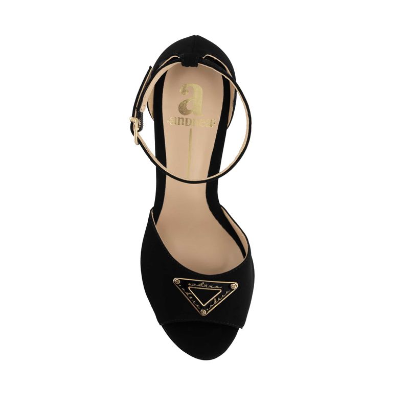 plataforma-andrea-mujer-87885