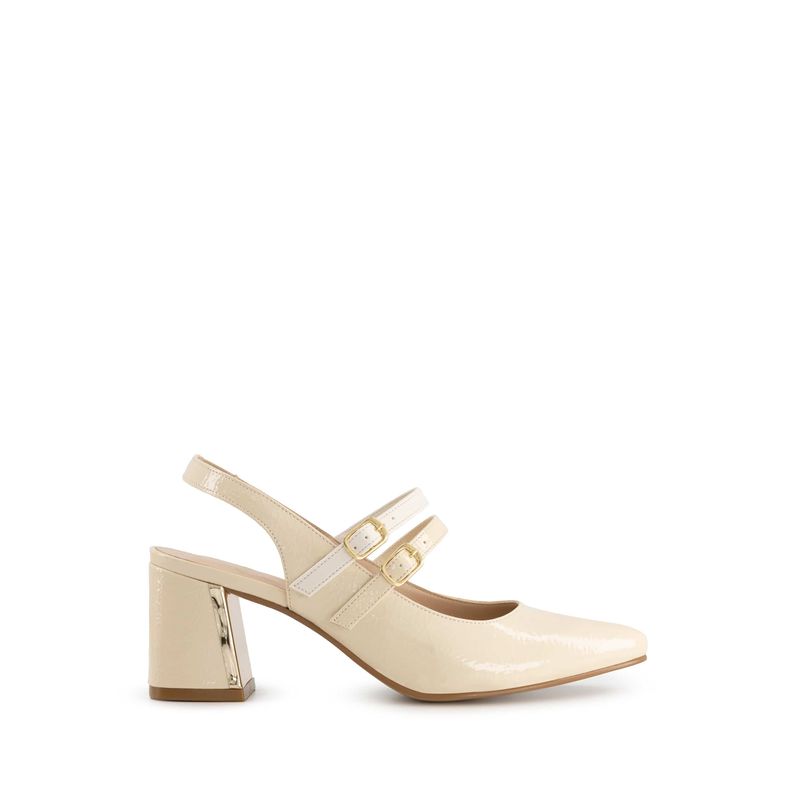 zapatilla-andrea-mujer-87866