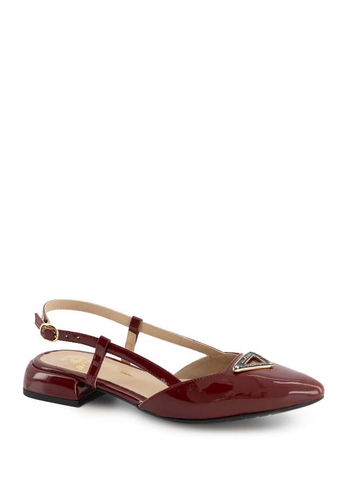 ZAPATILLA ANDREA PARA MUJER 87876