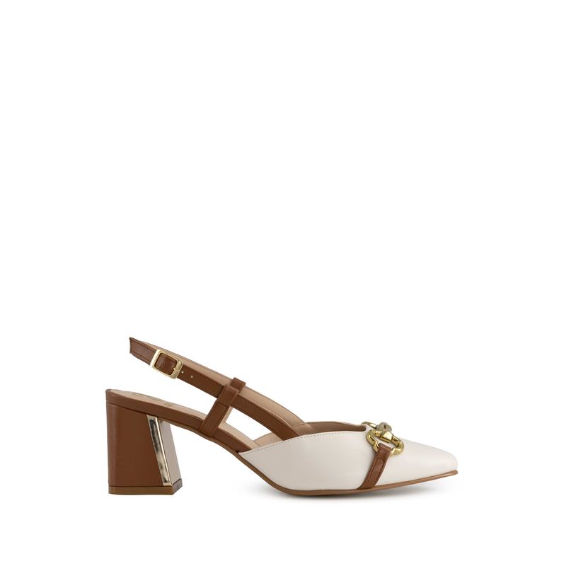 zapatilla-andrea-mujer-87865