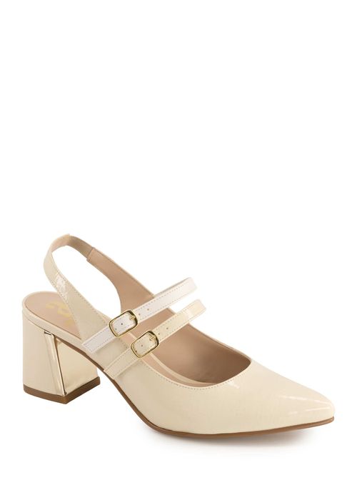 ZAPATILLA ANDREA PARA MUJER 87866