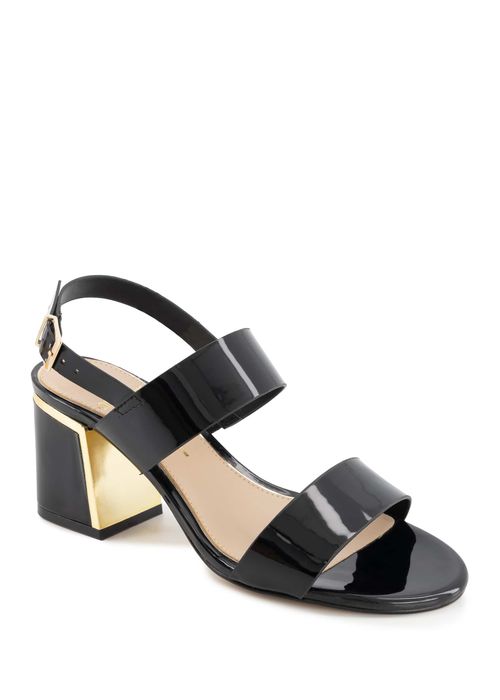 SANDALIA ANDREA PARA MUJER 87881