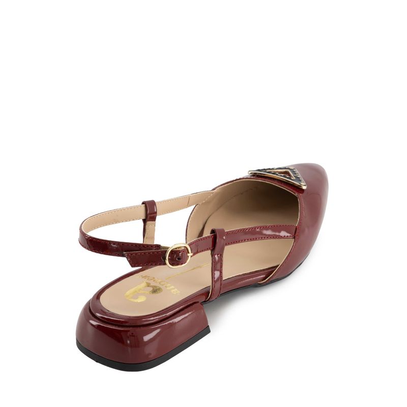 zapatilla-andrea-mujer-87876